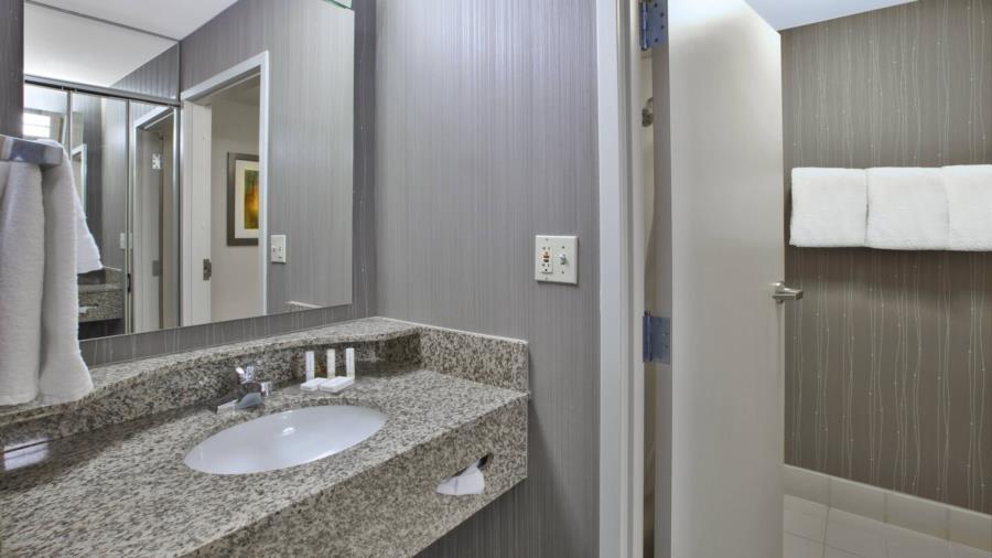 Courtyard By Marriott Somerset Exterior photo